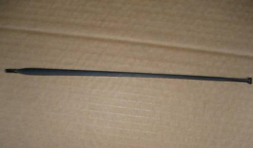 Raggio fulcrum racing silver - racing, 1