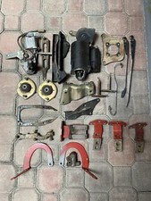 Stock Lotto Ricambi Fiat Panda 4x4 141A