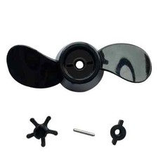 Accessorio Barca Marina Motore