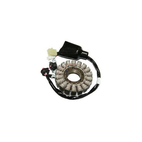 Statore tipo originale yamaha - statore,