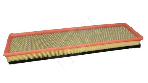 Filtro aria motore per - aria, 325