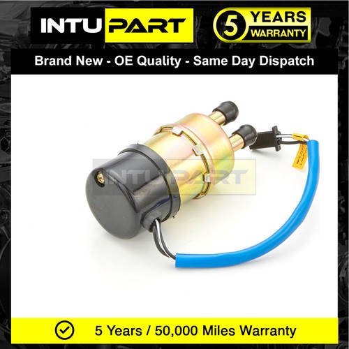 Carburante intupart kawasaki - carburante,