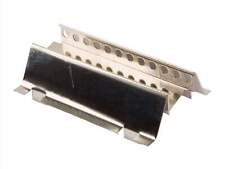 Wilesco 01587 Guida scorrevole