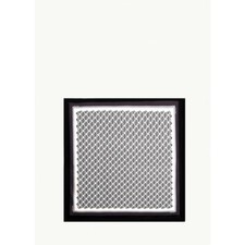 LIU JO SCIARPA FOULARD DONNA