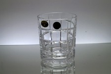 Bohemia Whisky-Set 6