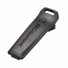 WOUXUN CLIP DA CINTURA PER SERIE KG  23018