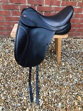 5 GIORNI DI PROVA ✅ 17" Kent