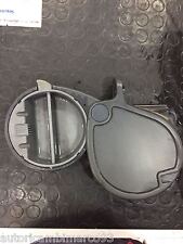  POSA CENERE POSACENERE PORTACENERE SMART FORTWO 450