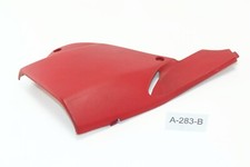 Yamaha TT 600 E 4GV -