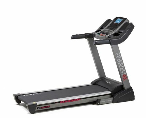 Toorx tapis roulant - tapis,