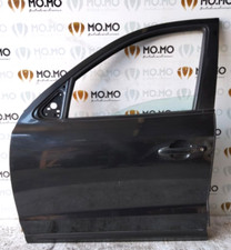 PORTA ANTERIORE SINISTRA