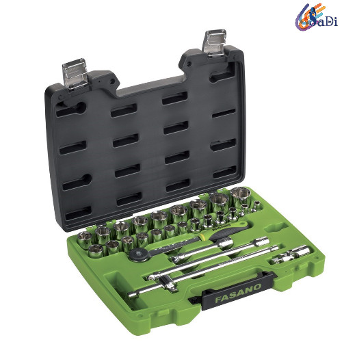 Kit set porta chiavi bussole - chiavi,
