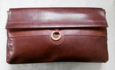 Vintage Late 1990's Large