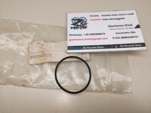 800040872 originale agusta - originale,
