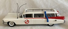 2017 Playmobil Ghostbusters