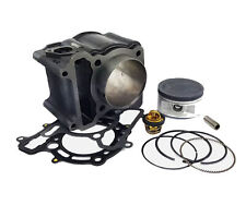 CILINDRO MAGGIORATO D73 PER