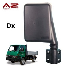 60300067000 SPECCHIETTO