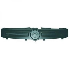 Calandra Griglia Mascherina