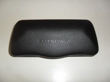 BALENCIAGA CUSTODIA ASTUCCIO