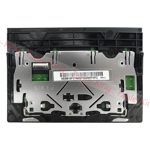 Touchpad trackpad clickpad per - touchpad,