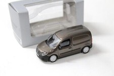 1:64 Norev Mercedes Citan Van