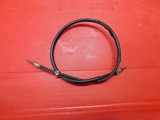 CAVO CONTACHILOMETRI YAMAHA VIRAGO XV 535 1988 1997 MARY 569