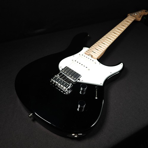 2024 yamaha pacifica standard - 2024,