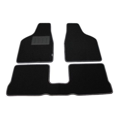 Tappeti moquette auto - tappeti,