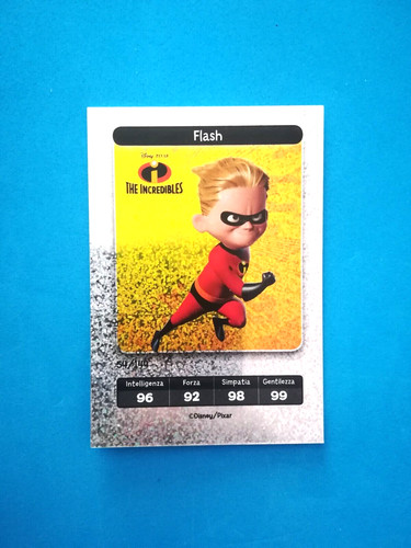 Carte esselunga dreamworks - carte,
