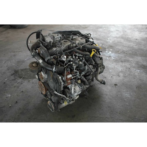 Motore kkda 226000 - motore,