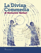 La divina commedia di