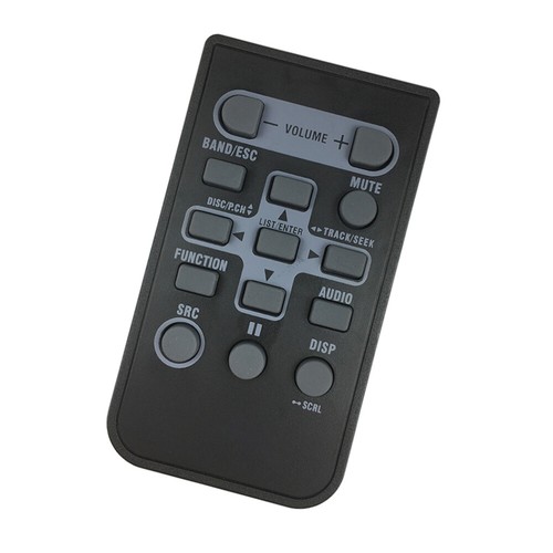 Telecomando per pioneer - telecomando,