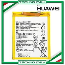 BATTERIA PER HUAWEI HONOR 6 7