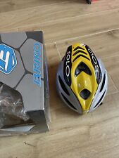 Casco bici corsa-MTB Briko