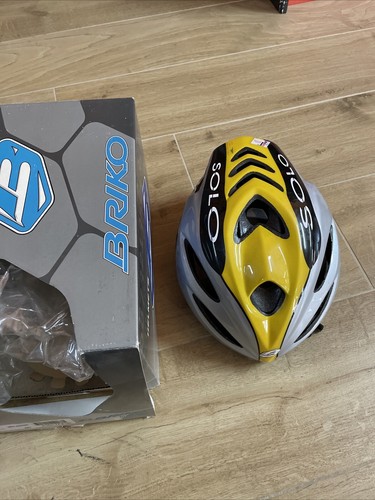 Casco bici corsa mtb - bici, corsa-mtb