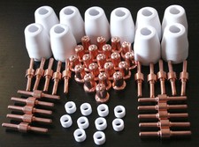 40 pezzi PT-31 LG-40 aria