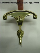 D0104 APPENDIABITI IN OTTONE