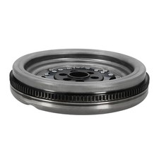 Volano bimassa for Audi A3 8P