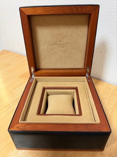 Orologio breguet ottime - breguet,