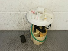 2363 POMPA CARBURANTE BENZINA