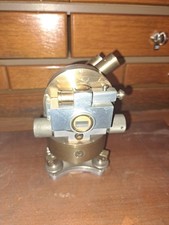 Teodolite Antico Vintage