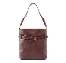 Pinko borsa donna bucket - pinko,