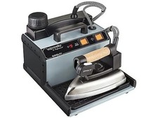 Polti Ferro da Stiro con