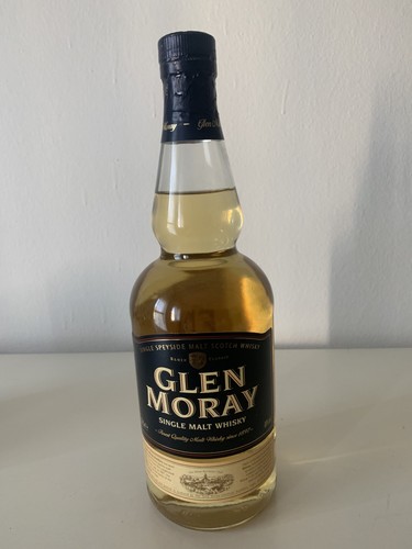 Whisky vintage - whisky,