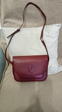 Borsa must cartier - must,