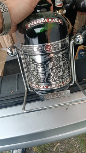 Qualità rara riserva jean - qualità,
