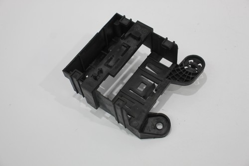 Seat exeo stabilizzatore di - exeo, 3r