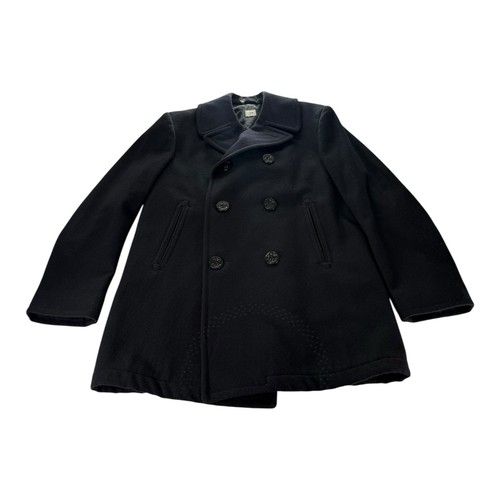 Giacca militare vintage - , us