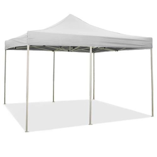 Evergreen gazebo richiudibile - evergreen,