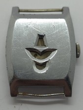 Orologio Vintage TANK Jump